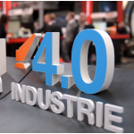 Leaflet Construction 4.0 Strategic Plan (2021-2025)
